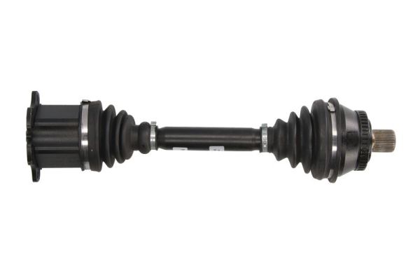 Drive Shaft  Art. PNG75066