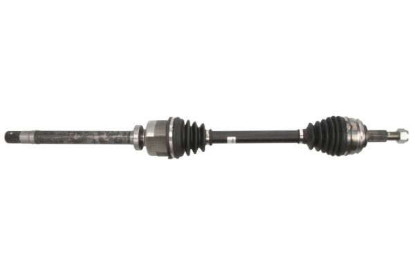 Drive Shaft  Art. PNG75111