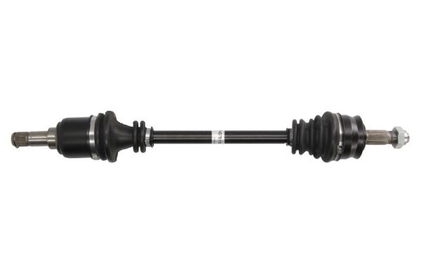 Drive Shaft  Art. PNG75119