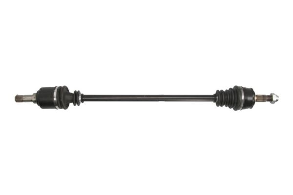 Drive Shaft  Art. PNG75120