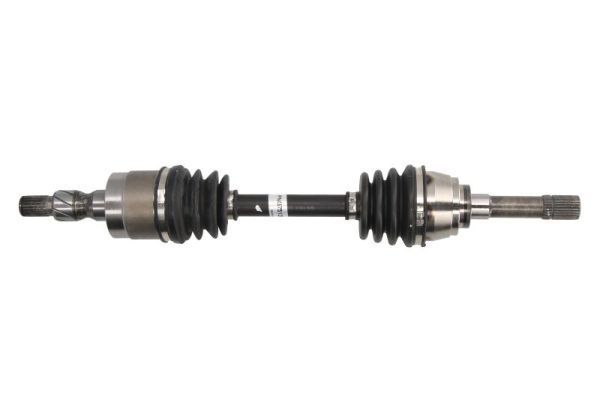 Drive Shaft (Side of the bike)  Art. PNG75126