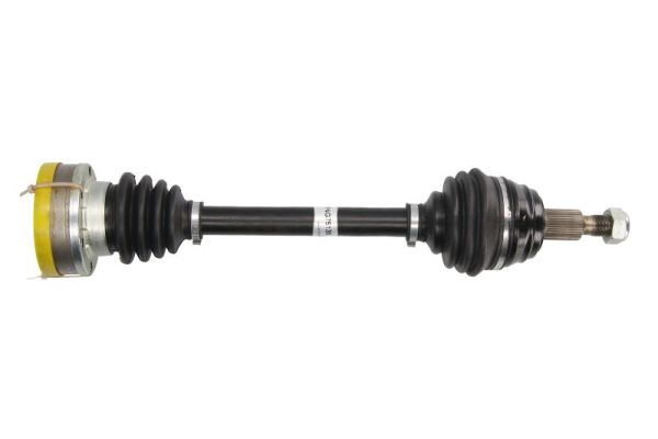 Drive Shaft  Art. PNG75135