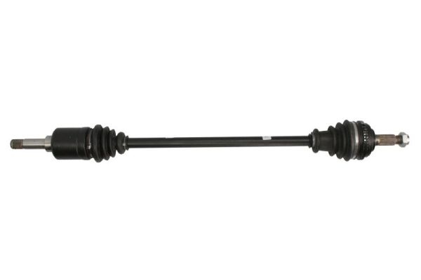 Drive Shaft  Art. PNG75137