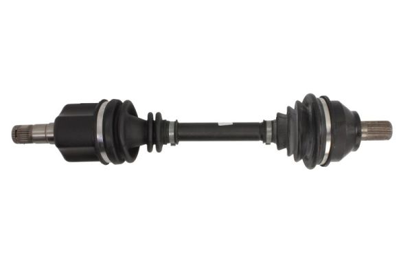 Drive Shaft  Art. PNG75139