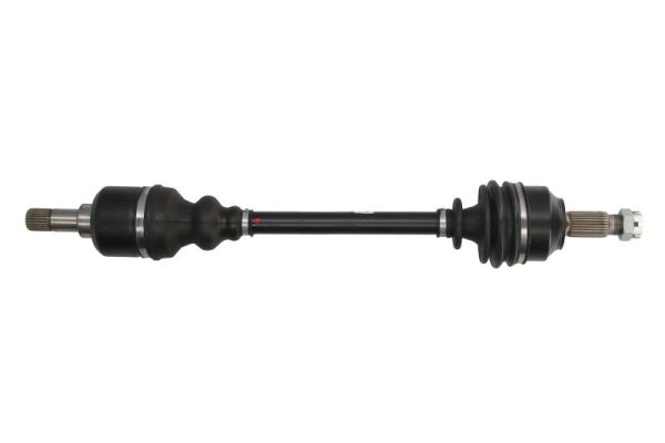 Drive Shaft  Art. PNG75162