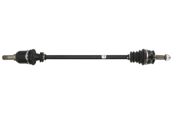 Drive Shaft  Art. PNG75185