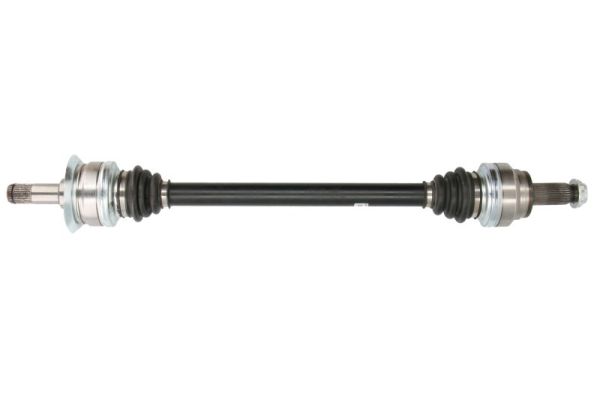 Drive Shaft  Art. PNG75202