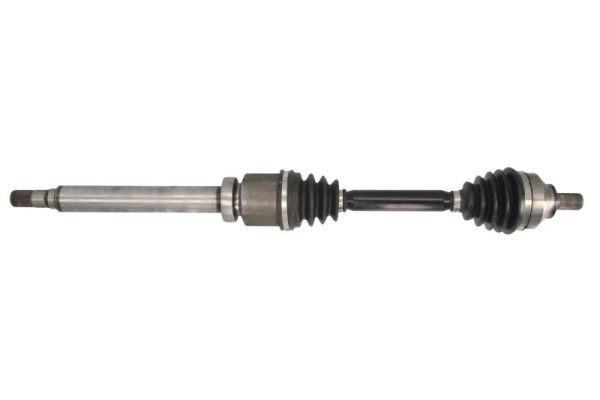 Drive Shaft  Art. PNG75228