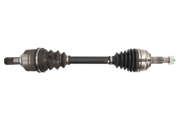 Drive Shaft  Art. PNG75268