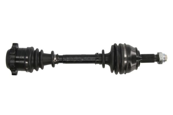 Drive Shaft  Art. PNG75288