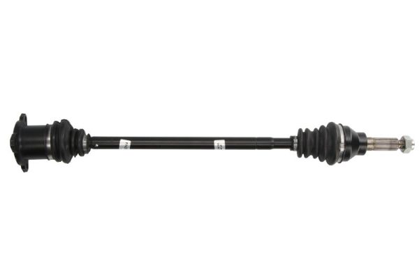 Drive Shaft  Art. PNG75322