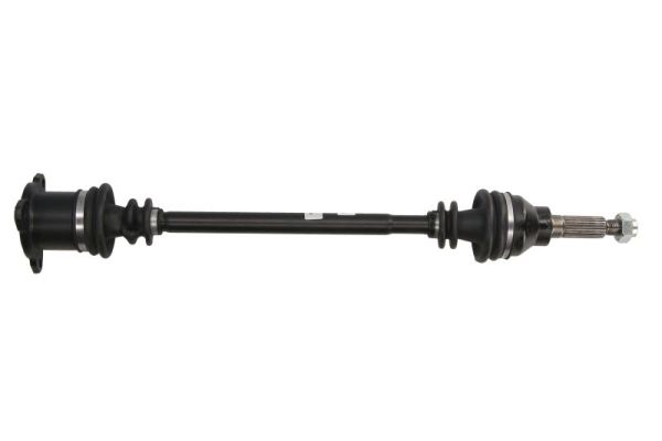 Drive Shaft  Art. PNG75323