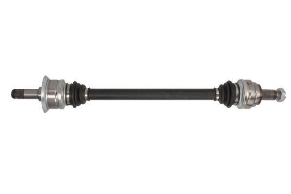 Drive Shaft  Art. PNG75389