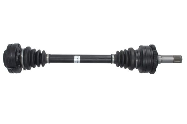 Drive Shaft  Art. PNG75394