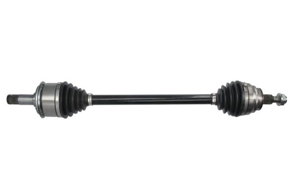 Drive Shaft  Art. PNG75588