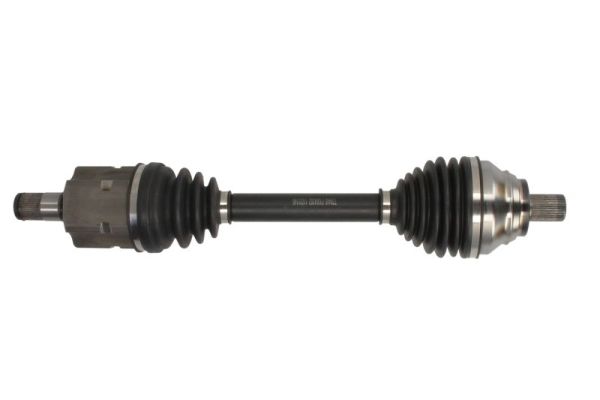 Drive Shaft  Art. PNG75621