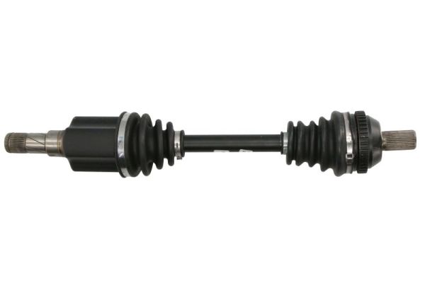 Drive Shaft  Art. PNG75703