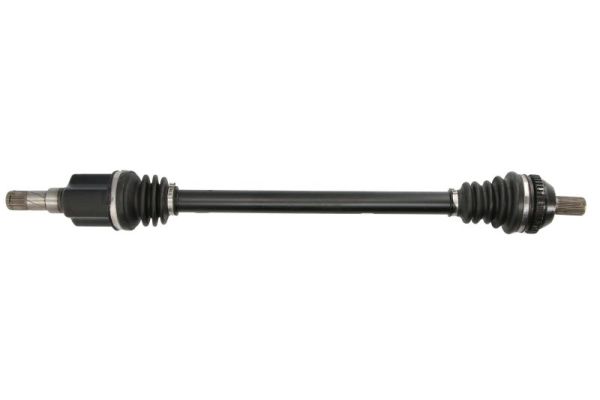 Drive Shaft (Rear axle, right)  Art. PNG75706