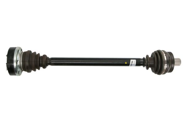 Drive Shaft  Art. PNG75786