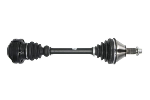 Drive Shaft  Art. PNG75841