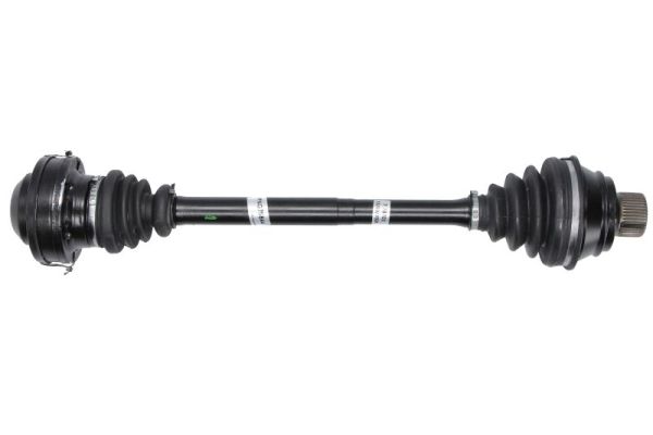 Drive Shaft  Art. PNG75844