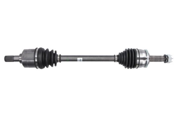 Drive Shaft  Art. PNG75889