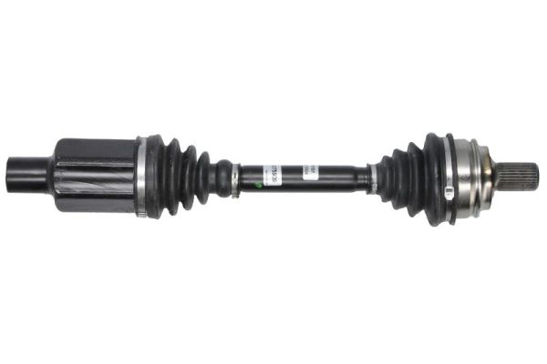 Drive Shaft  Art. PNG75909