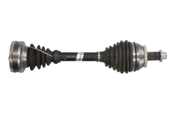 Drive Shaft  Art. PNG75942