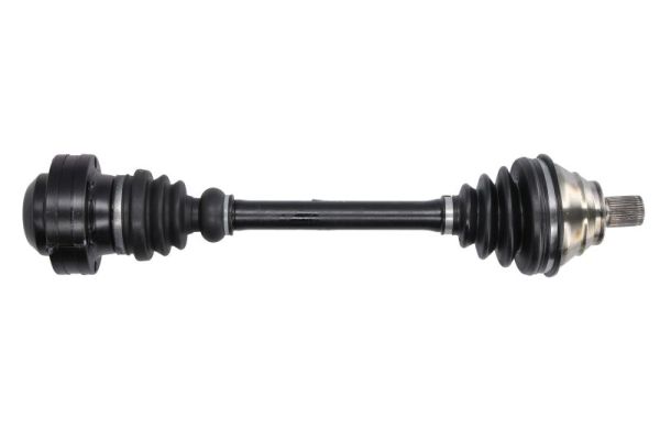 Drive Shaft  Art. PNG75967