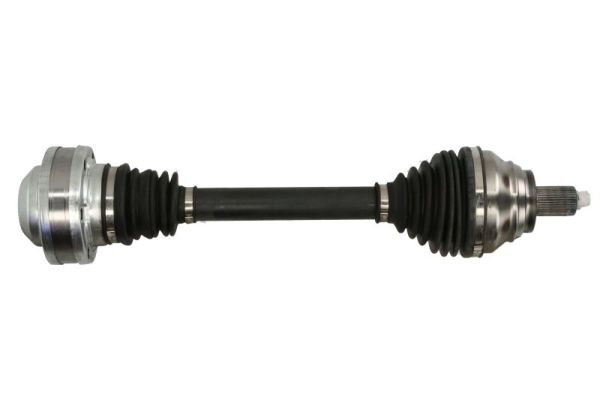 Drive Shaft  Art. PNG75970