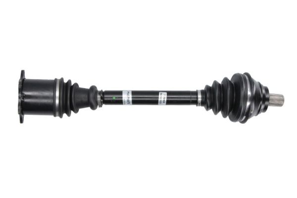 Drive Shaft  Art. PNG75975