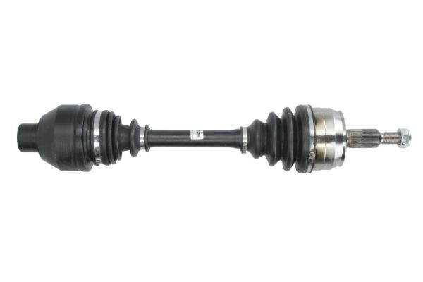 Drive Shaft  Art. PNG75988