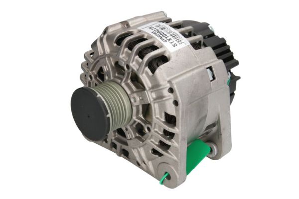 Alternator  Art. STX100007R