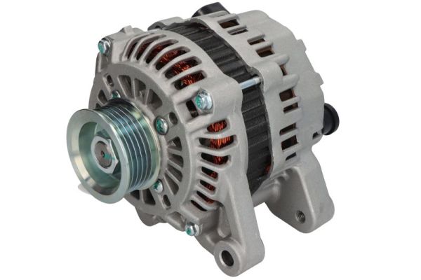 Alternator  Art. STX100011R