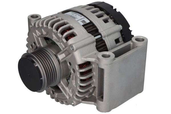 Alternator  Art. STX100013R