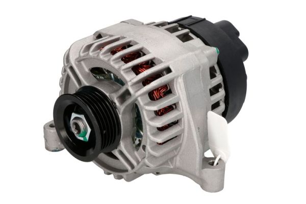 Alternator  Art. STX100018R