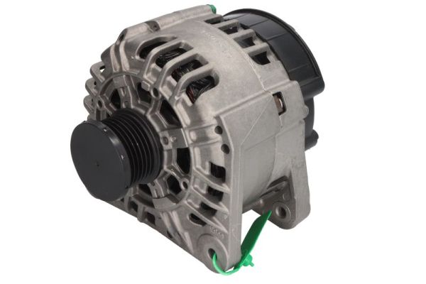 Alternator  Art. STX100020R