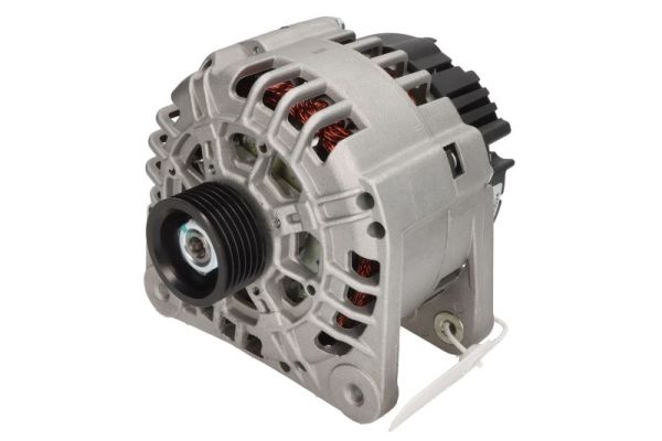 Alternator  Art. STX100024R