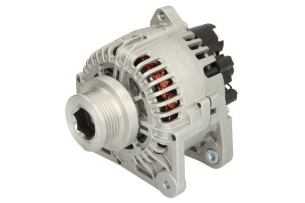 Alternator  Art. STX100027R