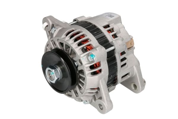 Alternator  Art. STX100039