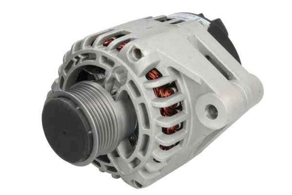 Alternator  Art. STX100042R