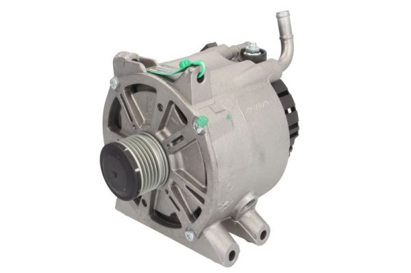 Alternator  Art. STX100043R