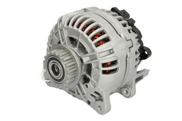 Alternator  Art. STX100049R