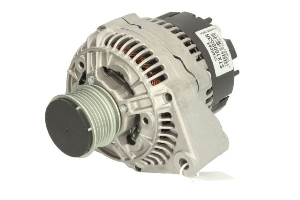 Alternator  Art. STX100053R