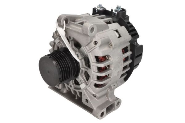 Alternator  Art. STX100057R