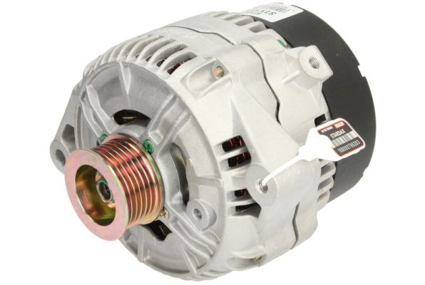 Alternator  Art. STX100062R