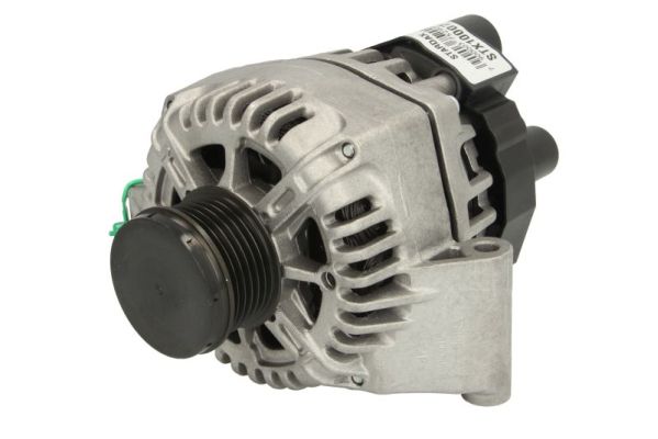 Alternator  Art. STX100071R