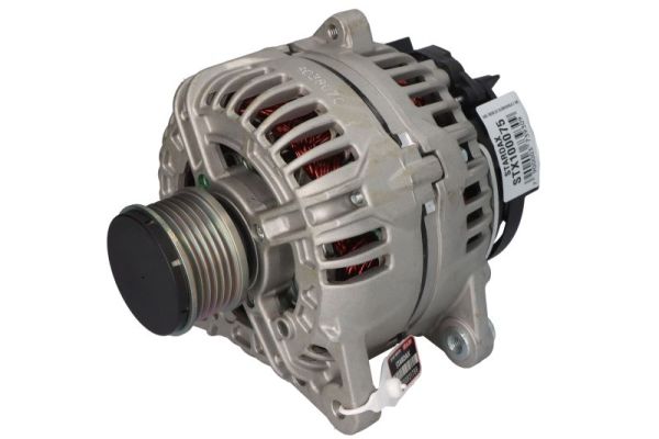 Alternator  Art. STX100075R