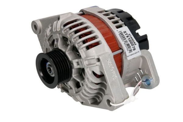 Alternator  Art. STX100078