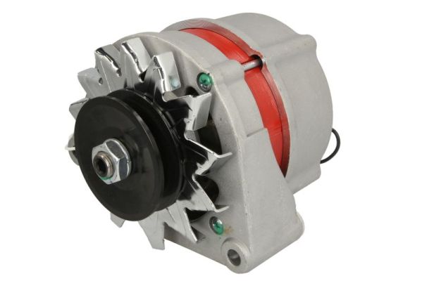 Alternator  Art. STX100083R